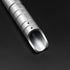 Starter Saber | Buy Online from The Home Crafters