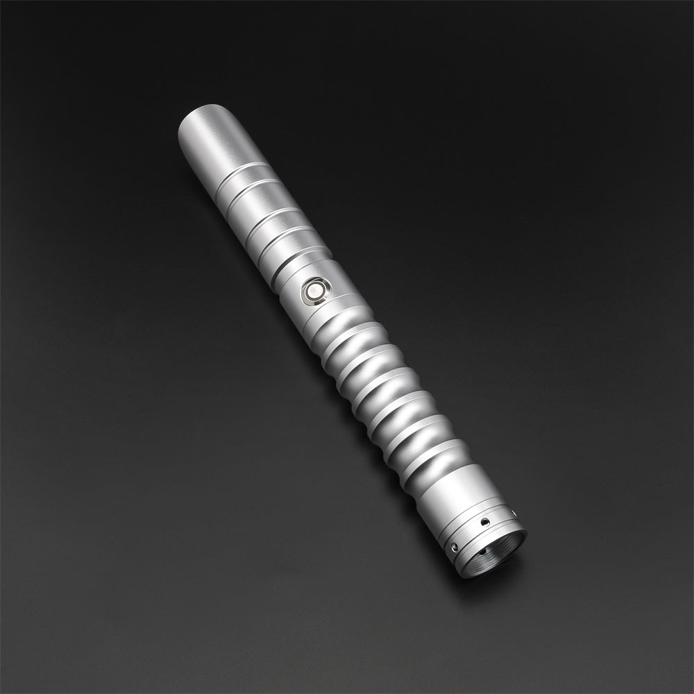 Starter Saber | Buy Online from The Home Crafters