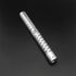 Starter Saber | Buy Online from The Home Crafters
