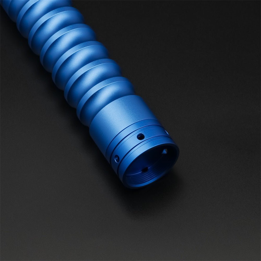 Starter Saber | Buy Online from The Home Crafters