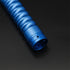 Starter Saber | Buy Online from The Home Crafters