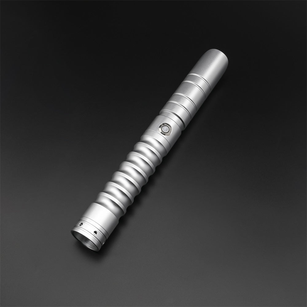 Starter Saber | Buy Online from The Home Crafters