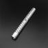Starter Saber | Buy Online from The Home Crafters