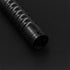 Starter Saber | Buy Online from The Home Crafters