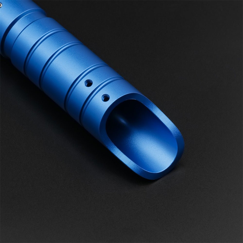 Starter Saber | Buy Online from The Home Crafters