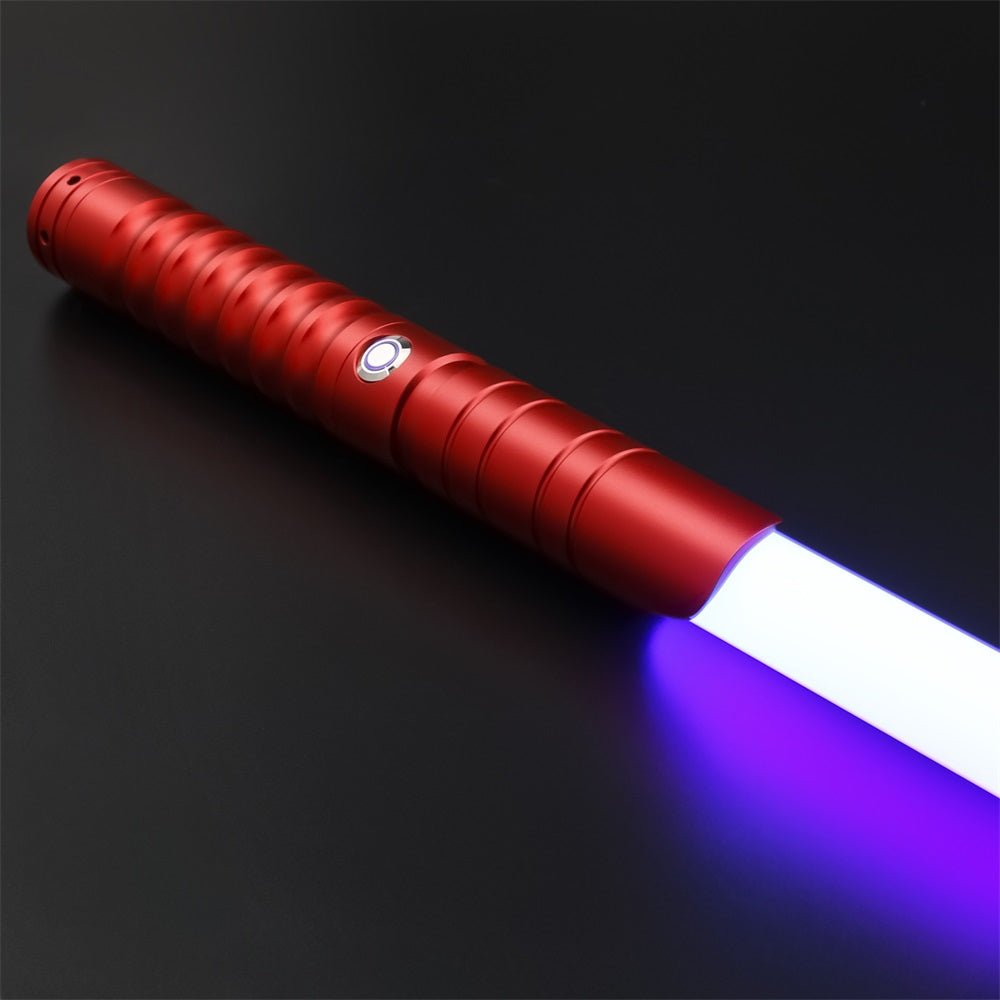 Starter Saber | Buy Online from The Home Crafters
