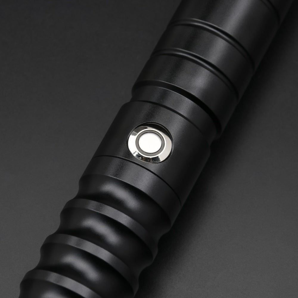 Starter Saber | Buy Online from The Home Crafters