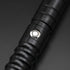 Starter Saber | Buy Online from The Home Crafters