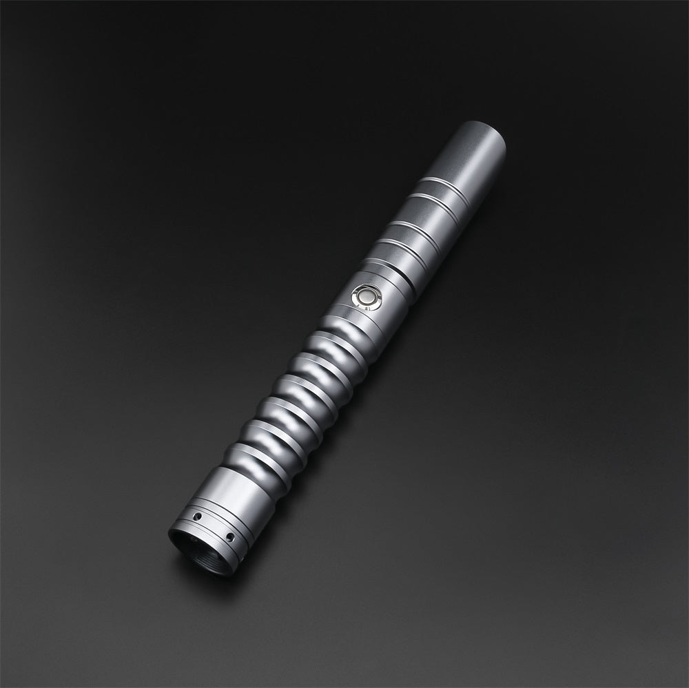 Starter Saber | Buy Online from The Home Crafters