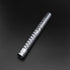 Starter Saber | Buy Online from The Home Crafters