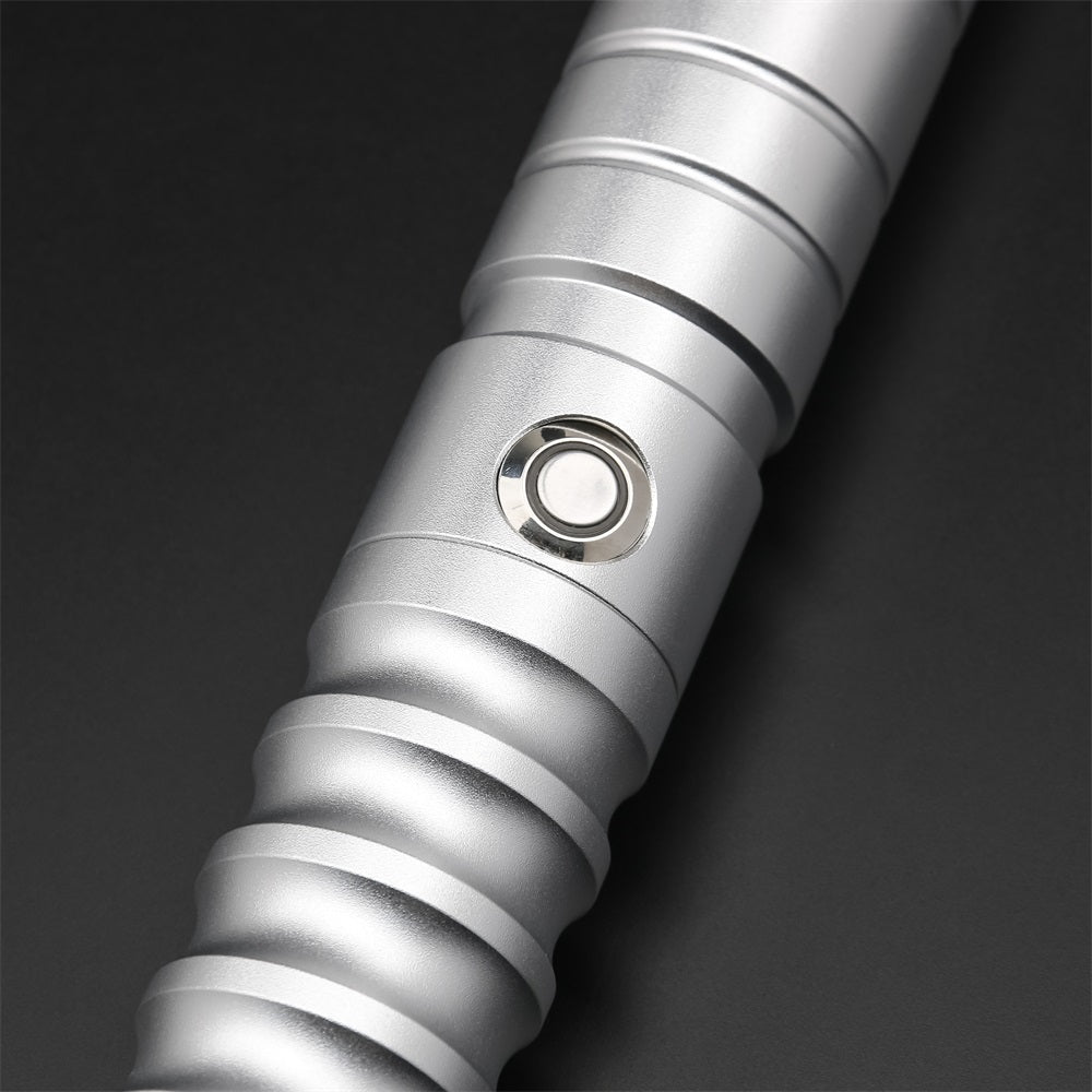 Starter Saber | Buy Online from The Home Crafters