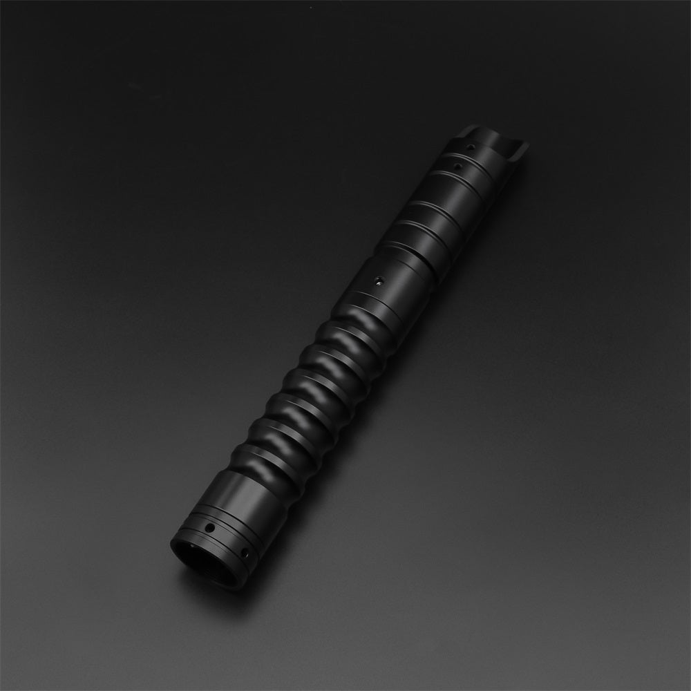Starter Saber | Buy Online from The Home Crafters