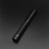 Starter Saber | Buy Online from The Home Crafters