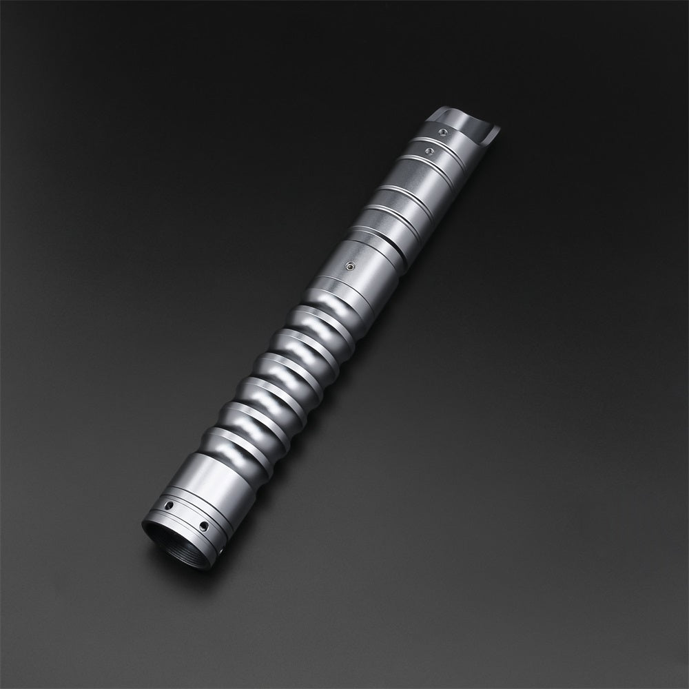 Starter Saber | Buy Online from The Home Crafters