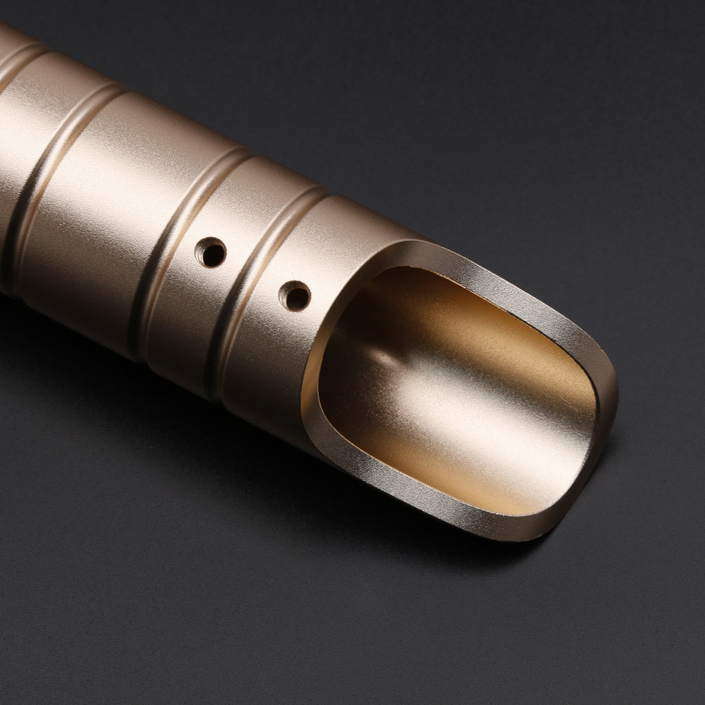 Starter Saber | Buy Online from The Home Crafters