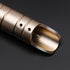 Starter Saber | Buy Online from The Home Crafters