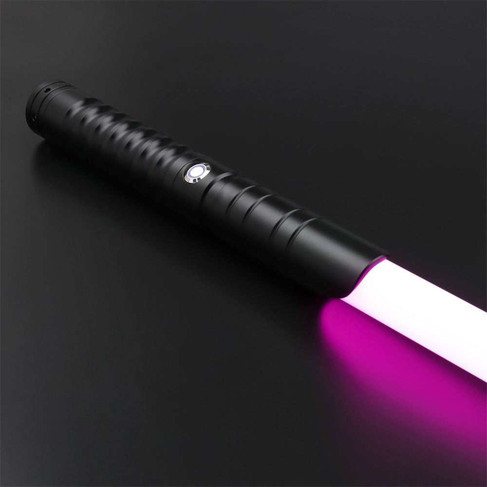 Starter Saber | Buy Online from The Home Crafters