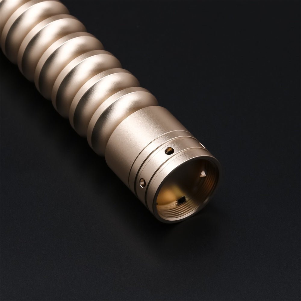 Starter Saber | Buy Online from The Home Crafters