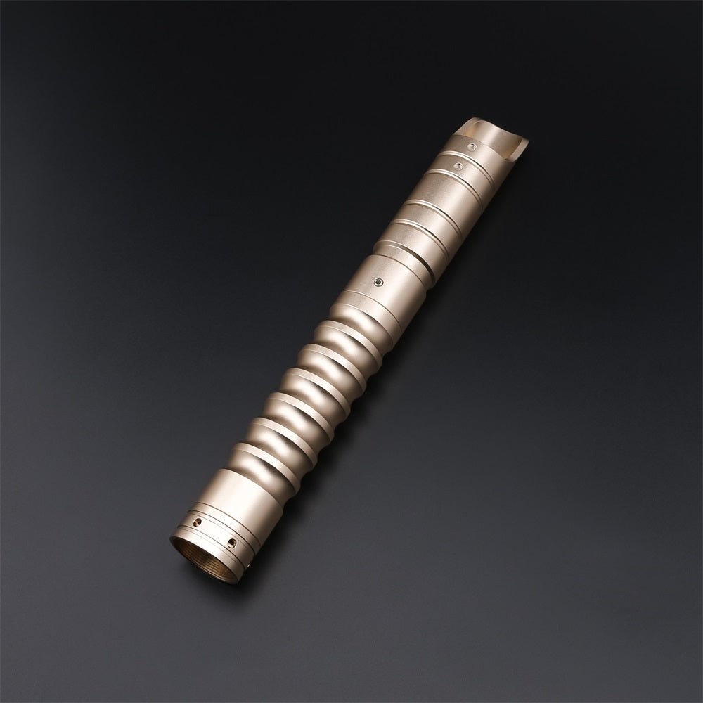 Starter Saber | Buy Online from The Home Crafters