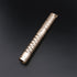 Starter Saber | Buy Online from The Home Crafters