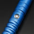 Starter Saber | Buy Online from The Home Crafters