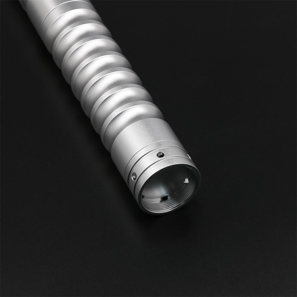 Starter Saber | Buy Online from The Home Crafters