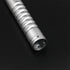 Starter Saber | Buy Online from The Home Crafters