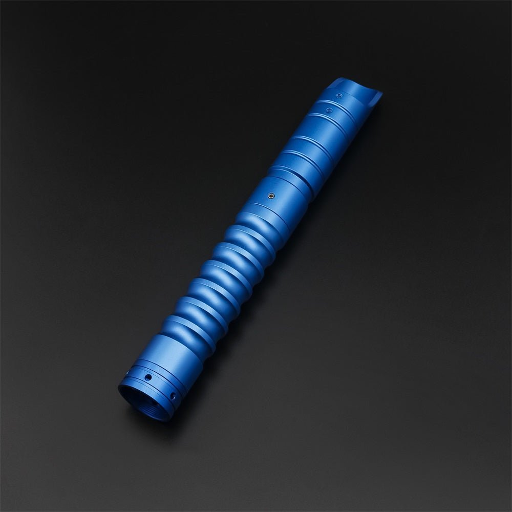 Starter Saber | Buy Online from The Home Crafters