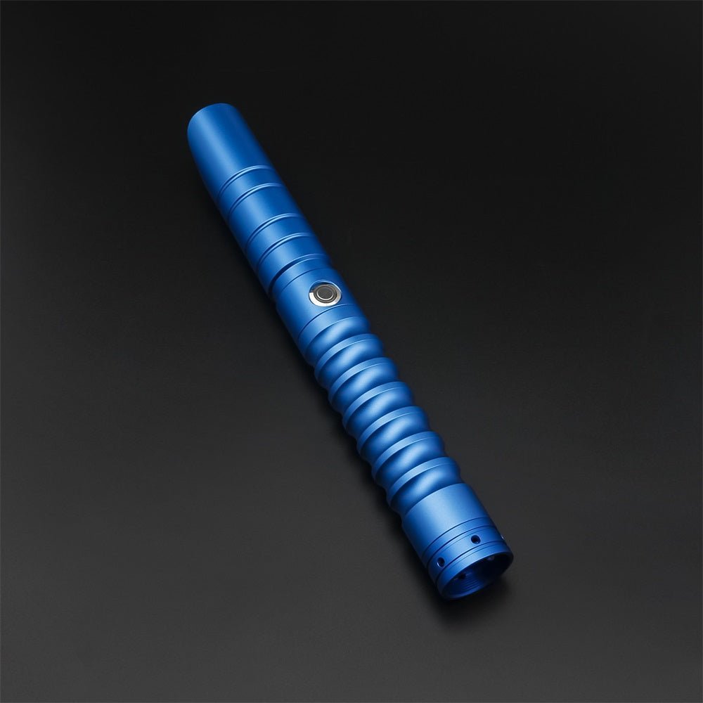 Starter Saber | Buy Online from The Home Crafters