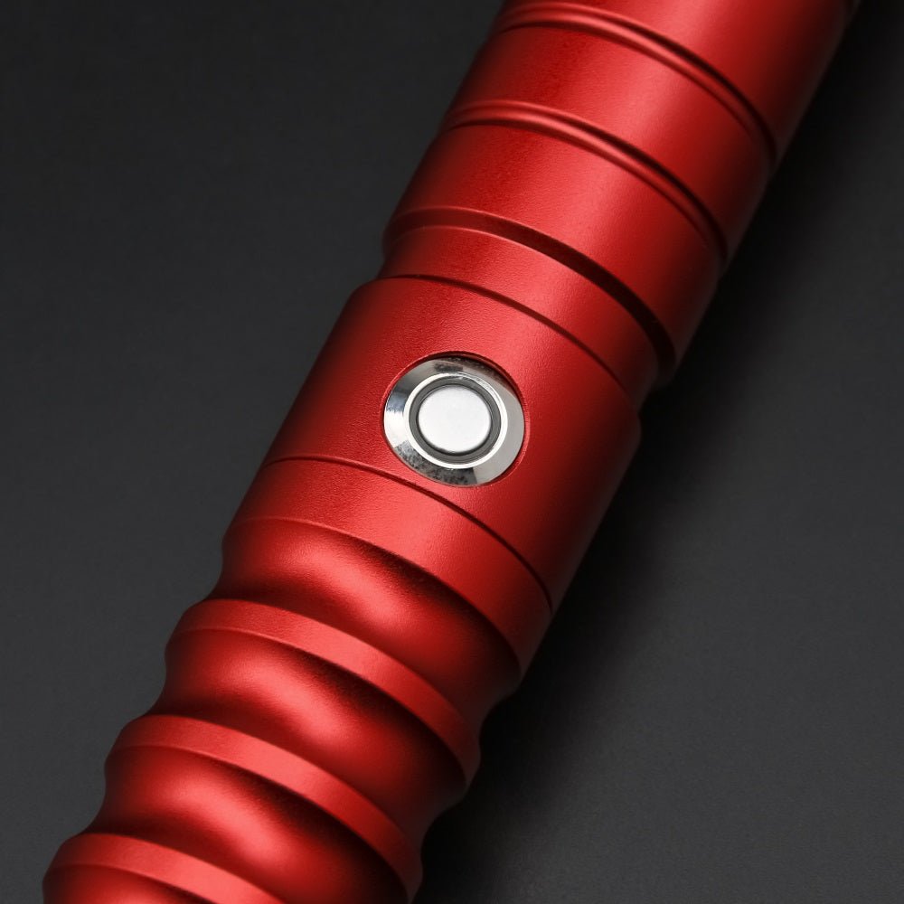 Starter Saber | Buy Online from The Home Crafters