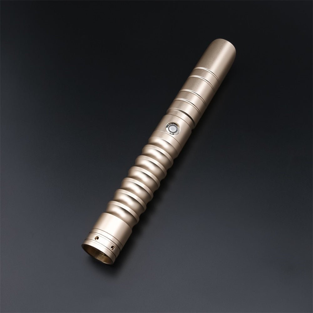 Starter Saber | Buy Online from The Home Crafters