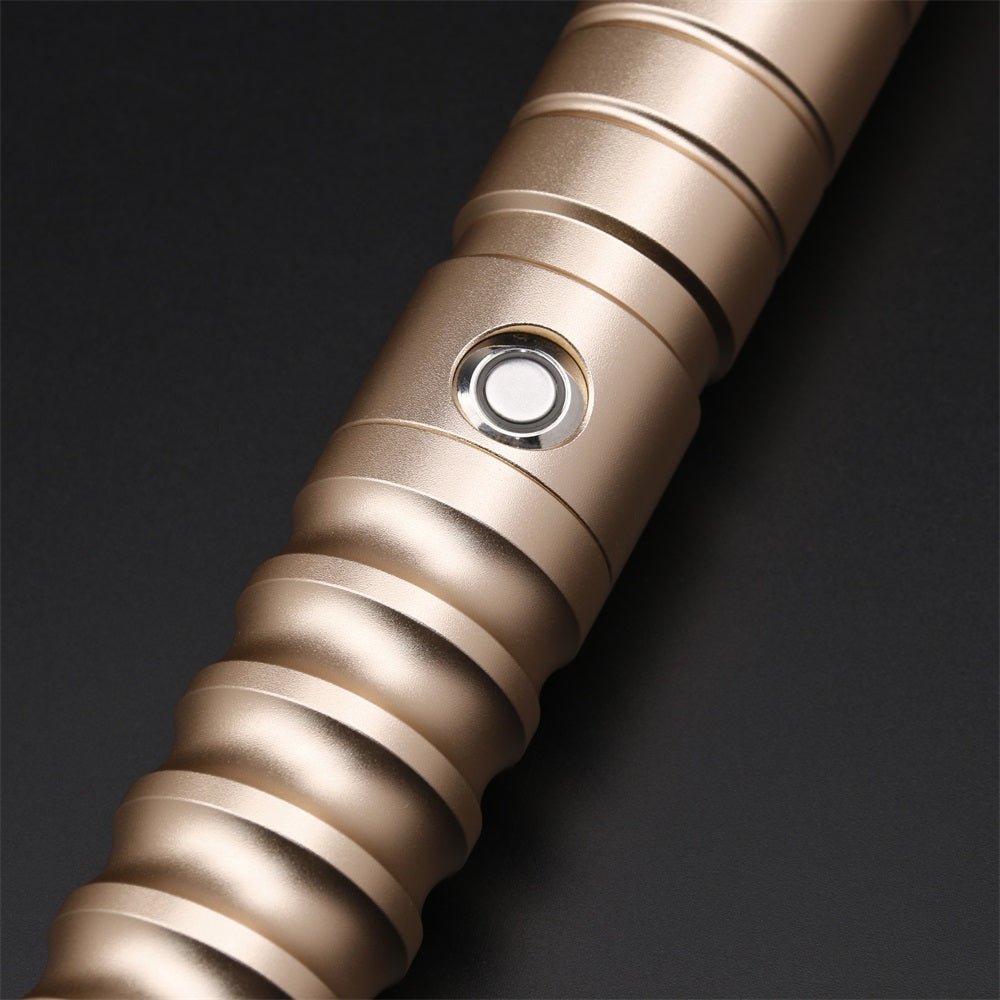 Starter Saber | Buy Online from The Home Crafters