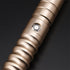 Starter Saber | Buy Online from The Home Crafters