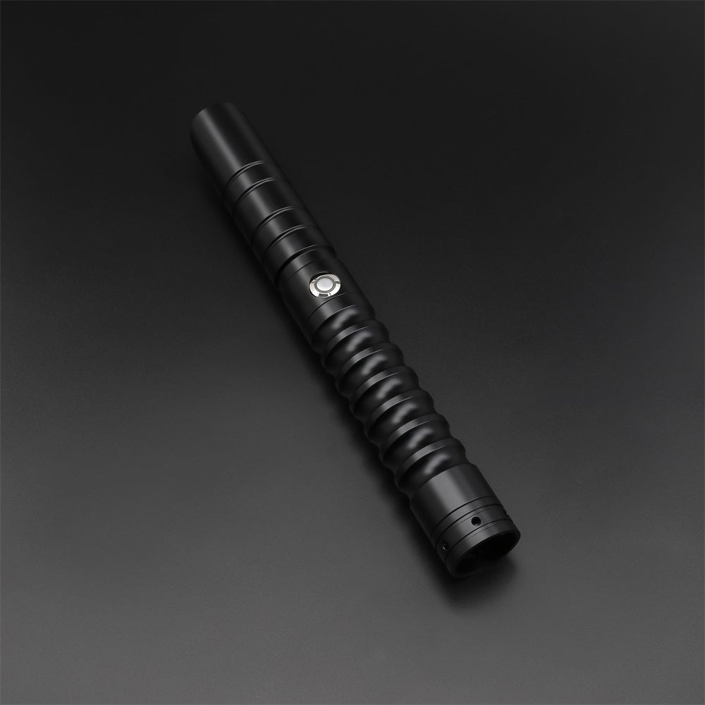 Starter Saber | Buy Online from The Home Crafters