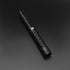 Starter Saber | Buy Online from The Home Crafters