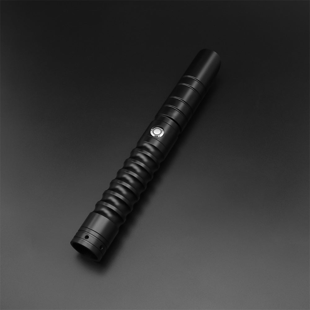 Starter Saber | Buy Online from The Home Crafters