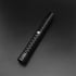 Starter Saber | Buy Online from The Home Crafters