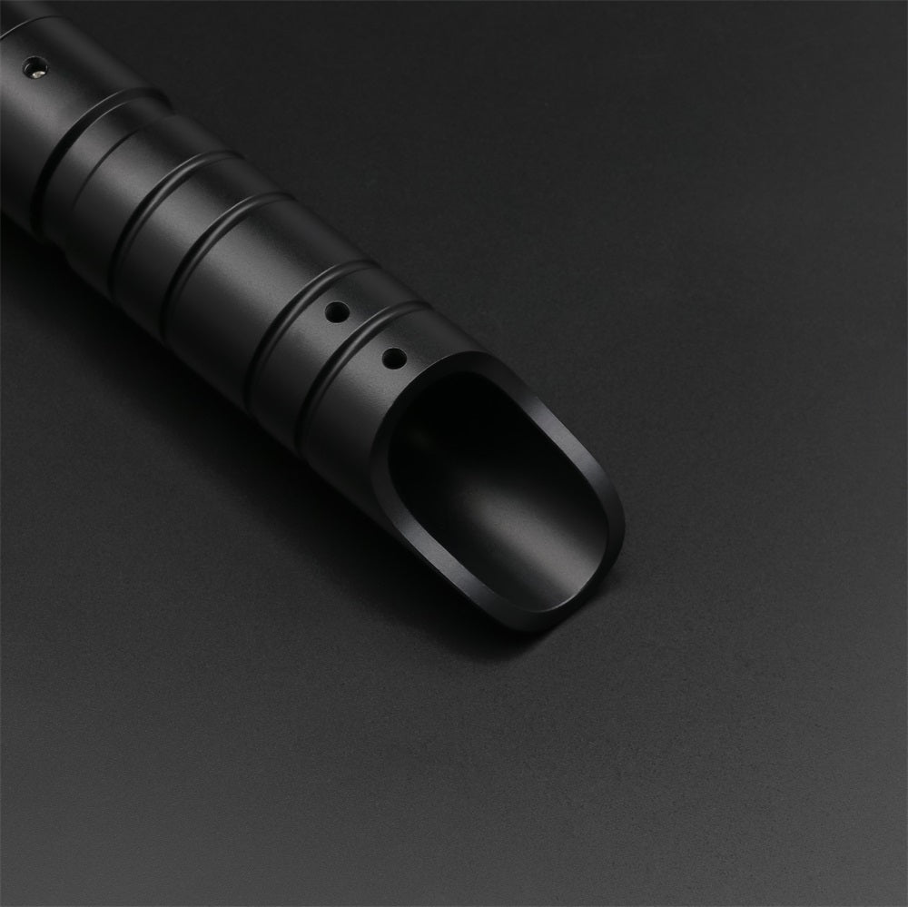 Starter Saber | Buy Online from The Home Crafters
