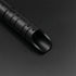 Starter Saber | Buy Online from The Home Crafters