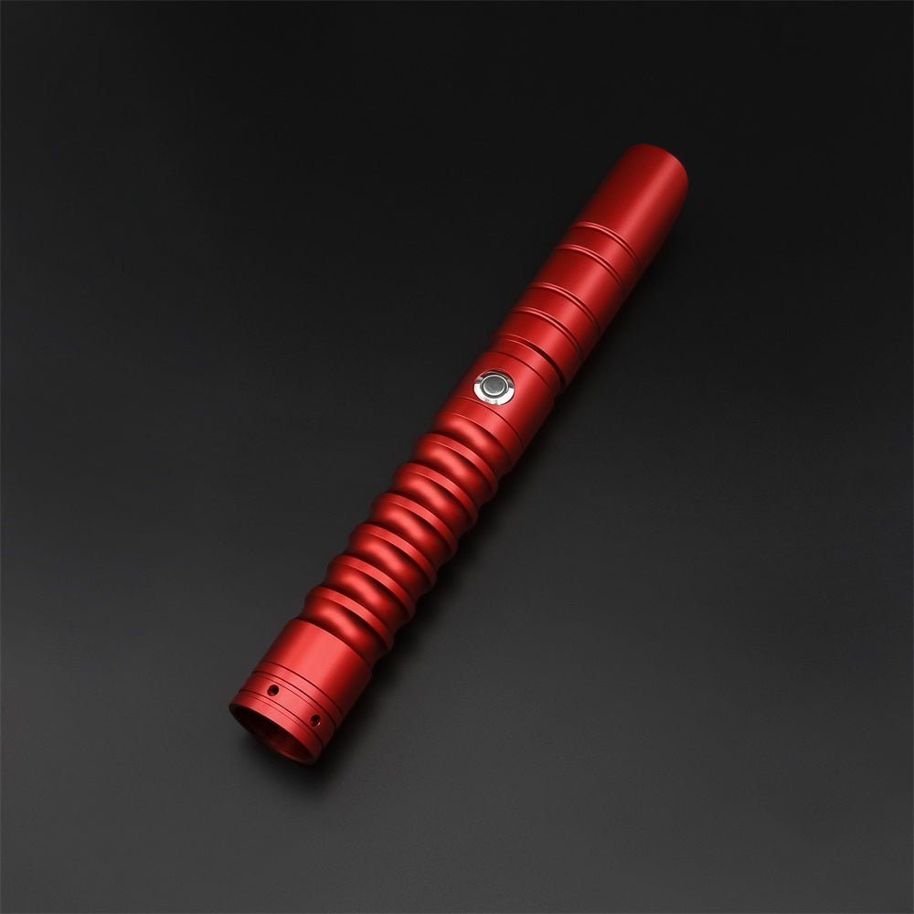 Starter Saber | Buy Online from The Home Crafters