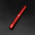 Starter Saber | Buy Online from The Home Crafters