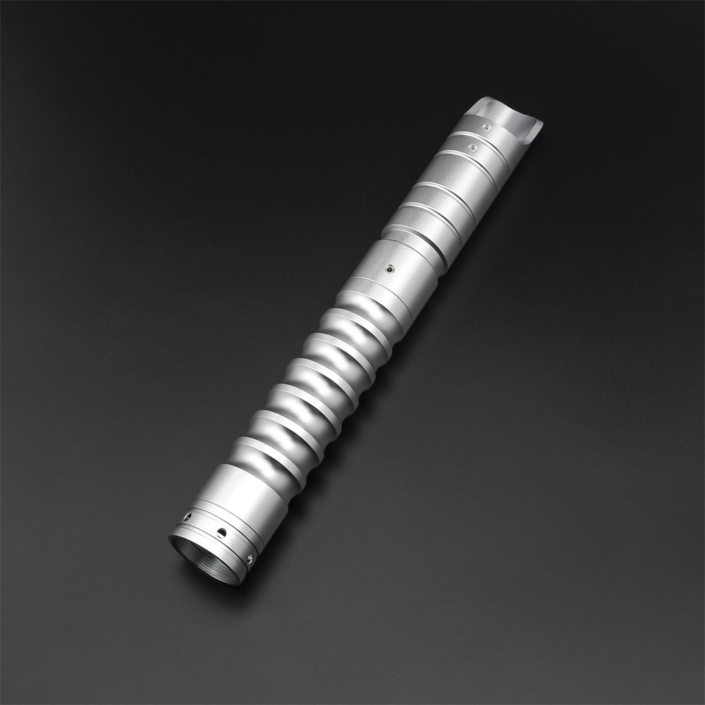 Starter Saber | Buy Online from The Home Crafters