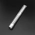 Starter Saber | Buy Online from The Home Crafters