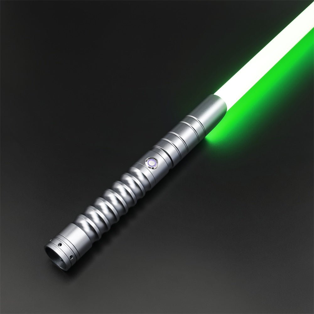 Starter Saber | Buy Online from The Home Crafters