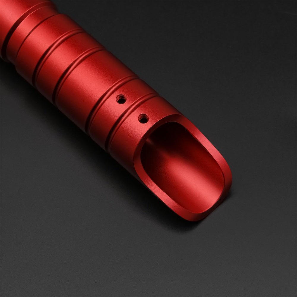Starter Saber | Buy Online from The Home Crafters