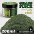 Green Stuff World: 2-3mm Static Grass Flock - 200ml