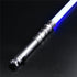 Steadfast Blade | Buy Online from The Home Crafters