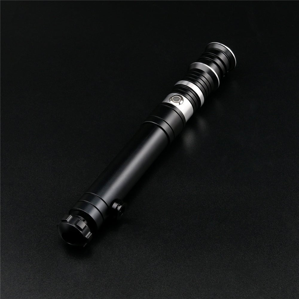 Steadfast Blade | Buy Online from The Home Crafters