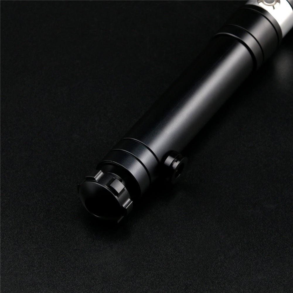 Steadfast Blade | Buy Online from The Home Crafters