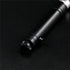 Steadfast Blade | Buy Online from The Home Crafters